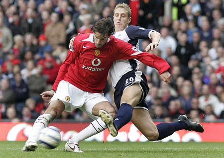 需要制定更 需要制定更