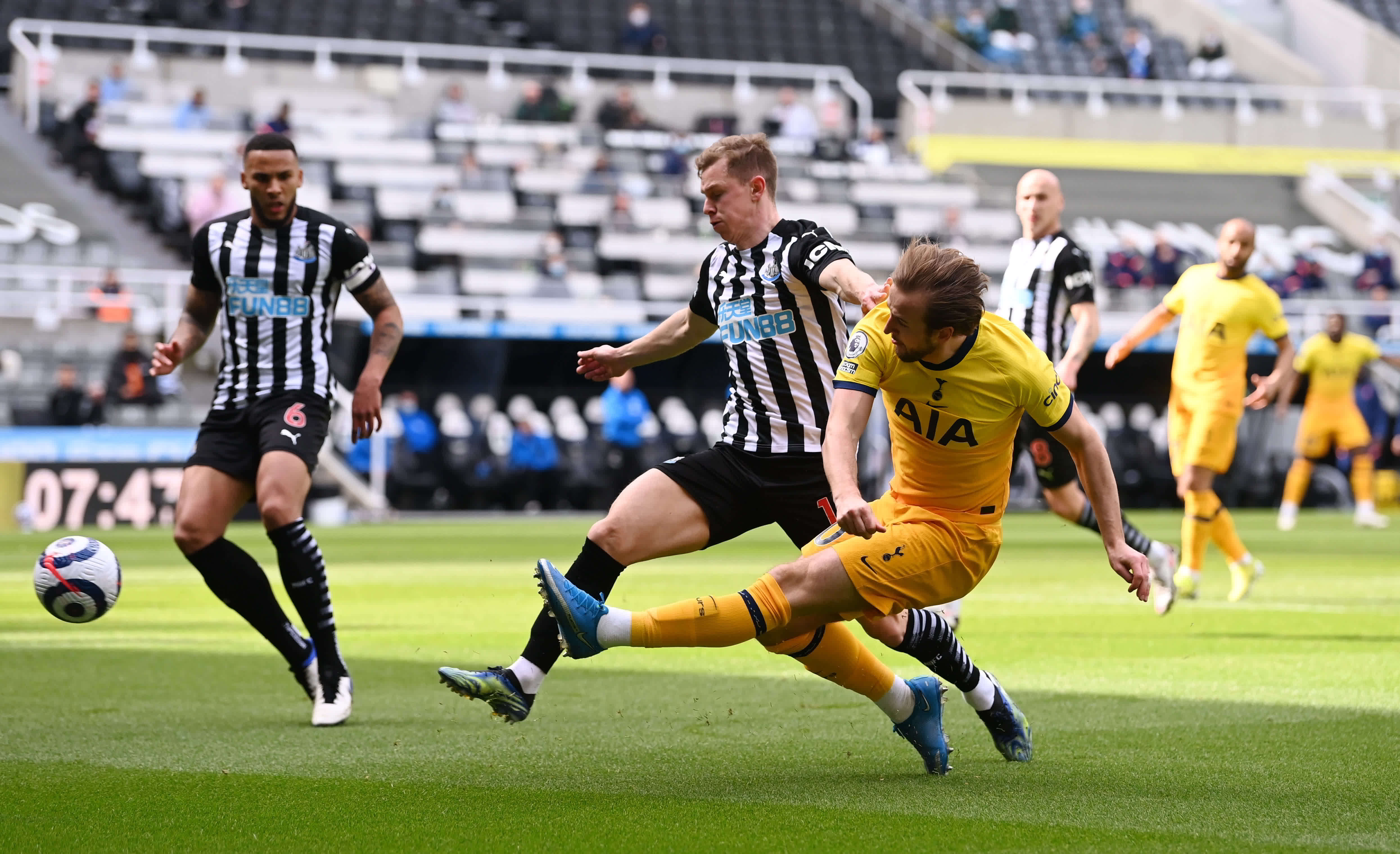 独行侠正在 独行侠正在