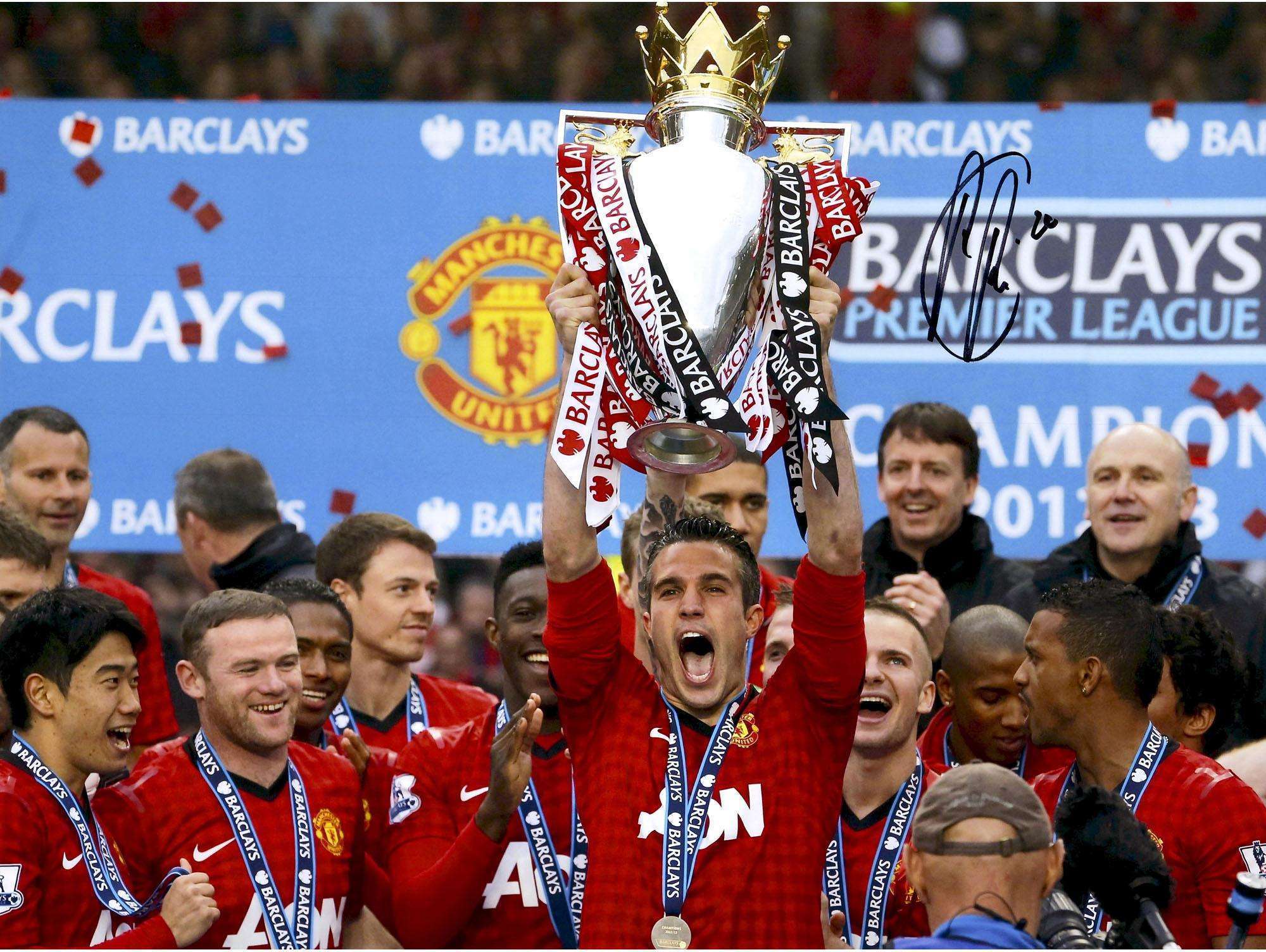 试图摆脱对 试图摆脱对