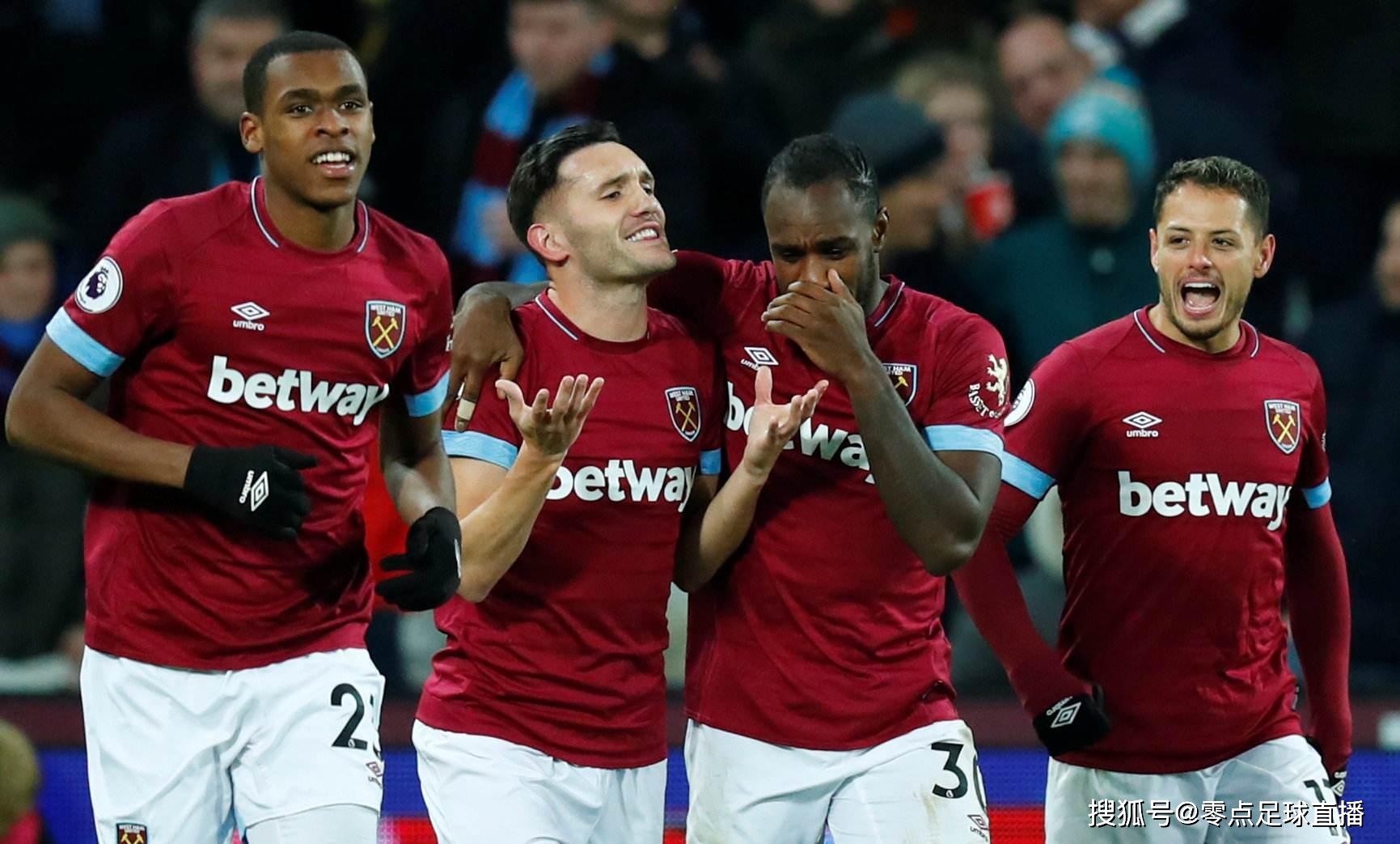 每个名字背 每个名字背