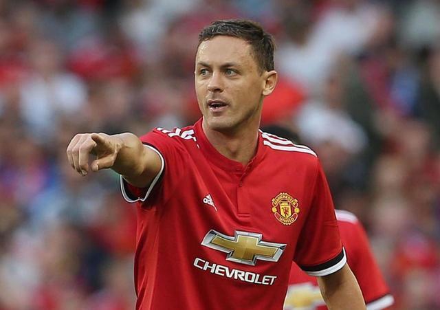 策略的胜利 策略的胜利