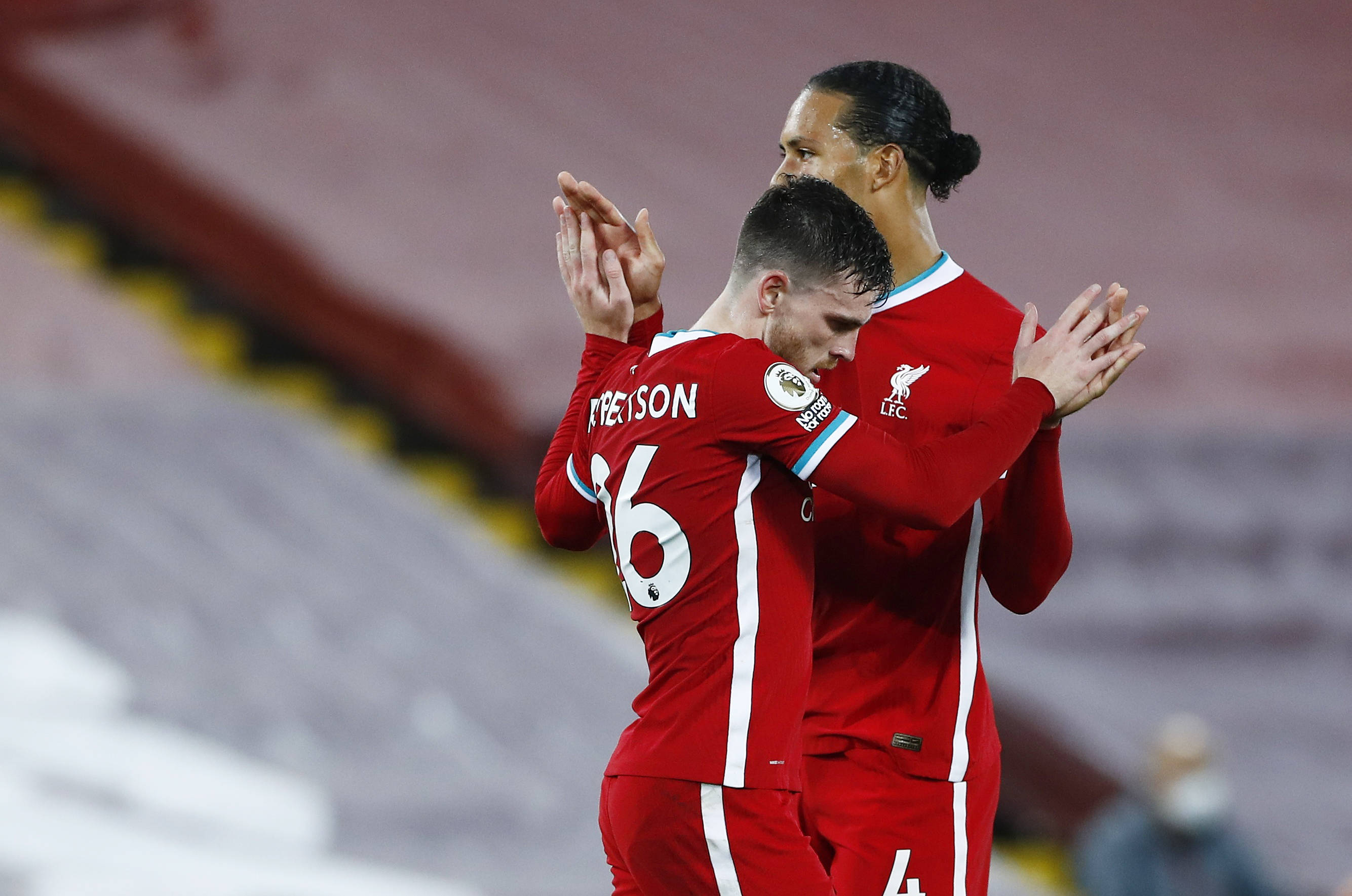 险刺激的观 险刺激的观