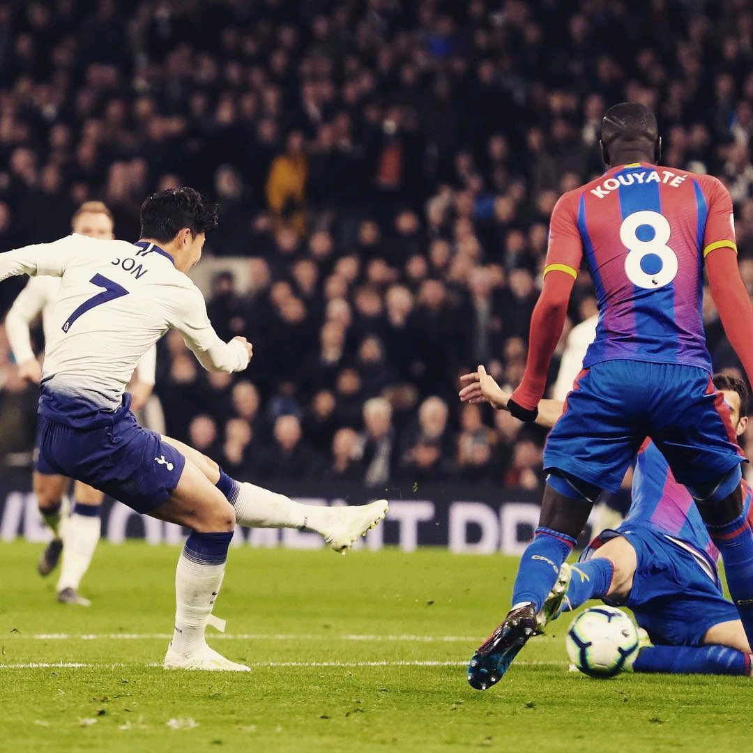 件的完美结 件的完美结