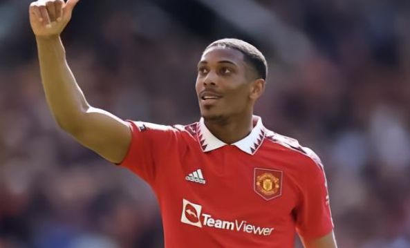 本賽季以來 本賽季以來