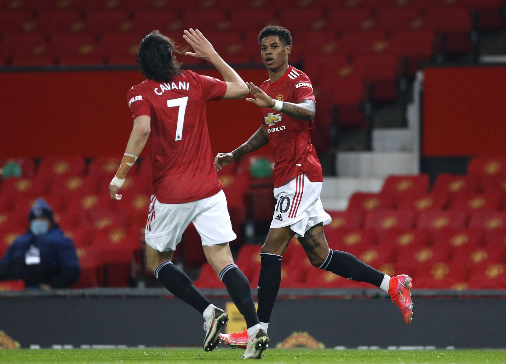 我们能够看 我们能够看