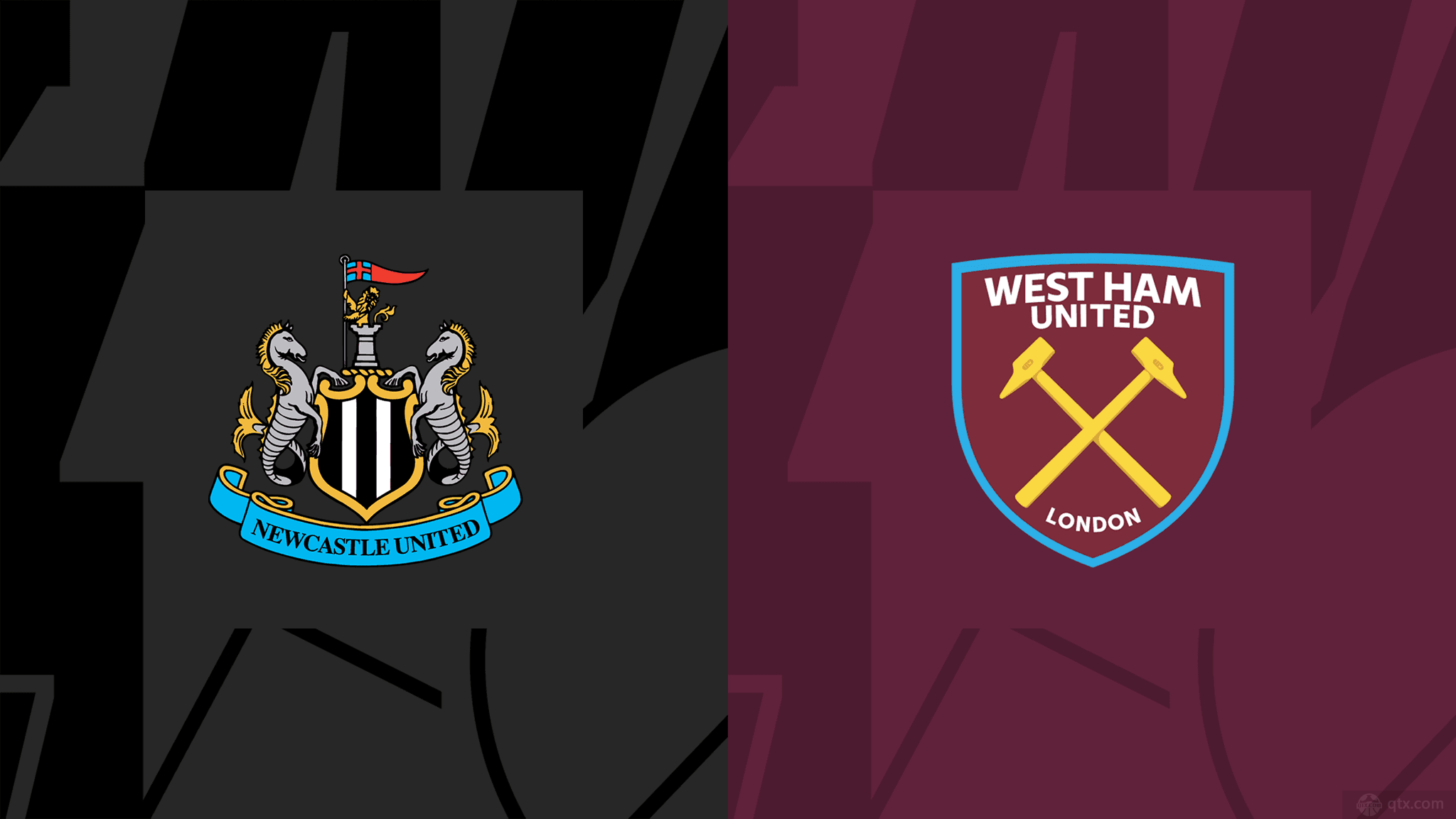 在于赛场上 在于赛场上