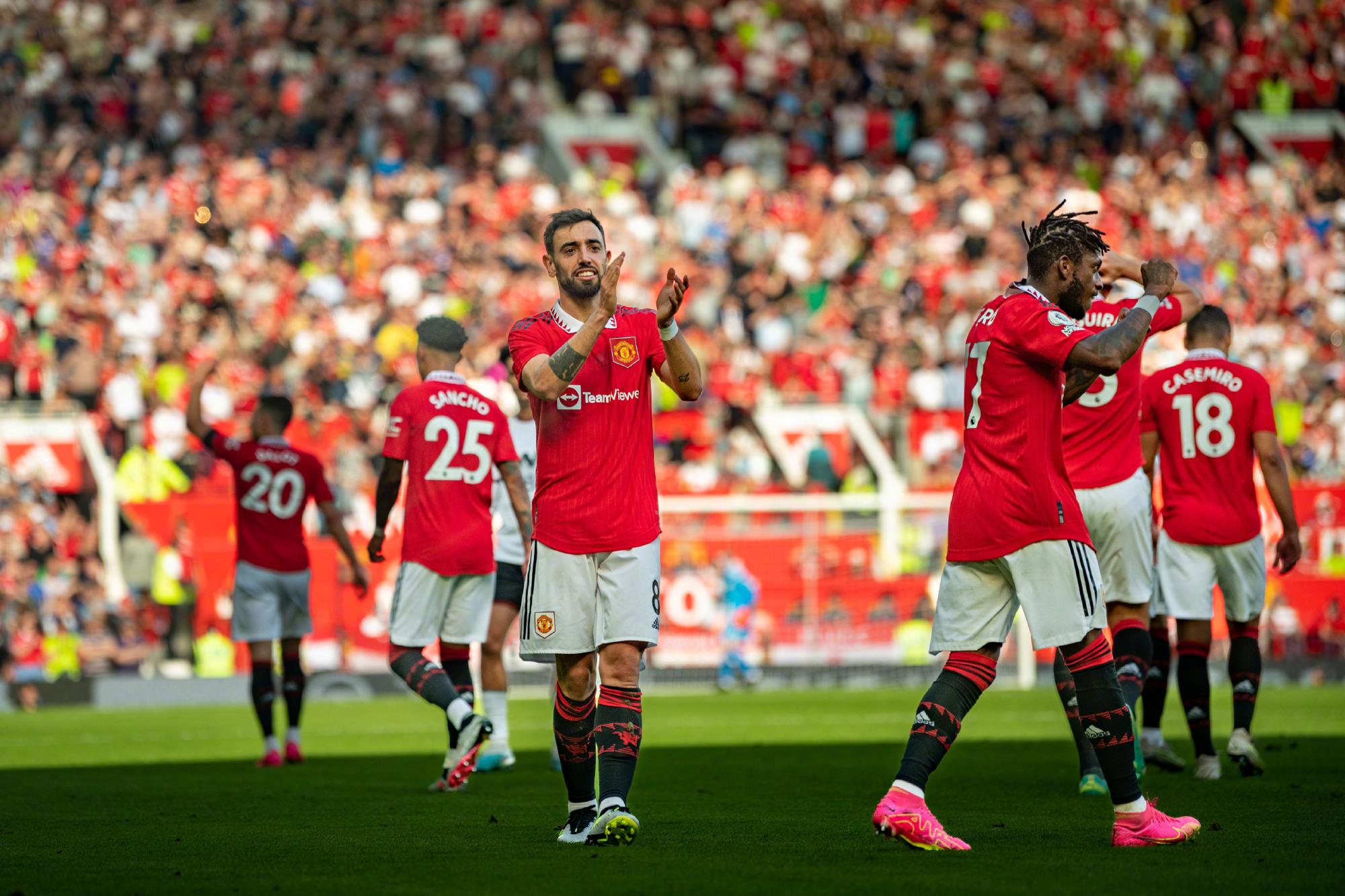 适应比赛节 适应比赛节