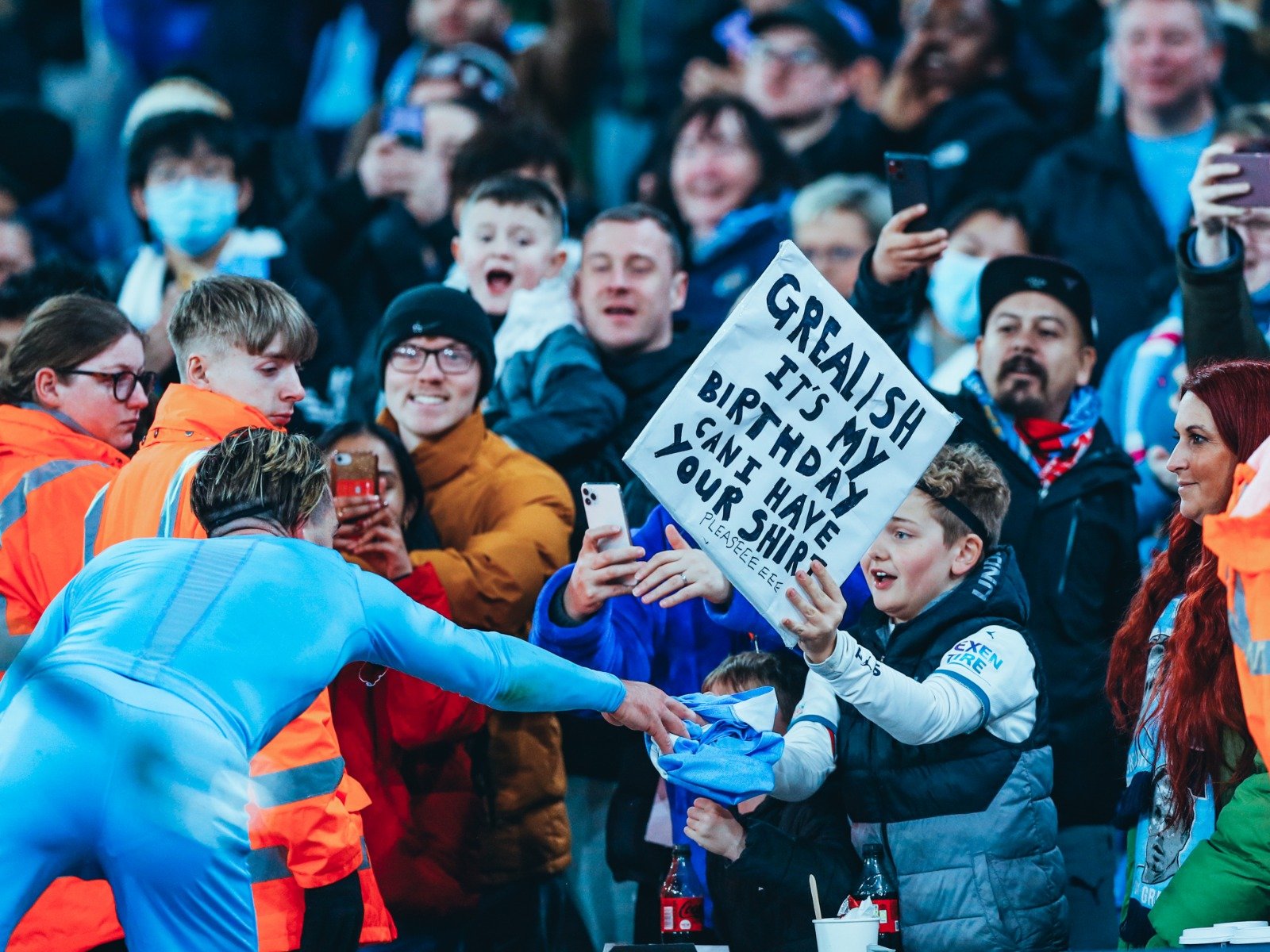 记录通常需 记录通常需