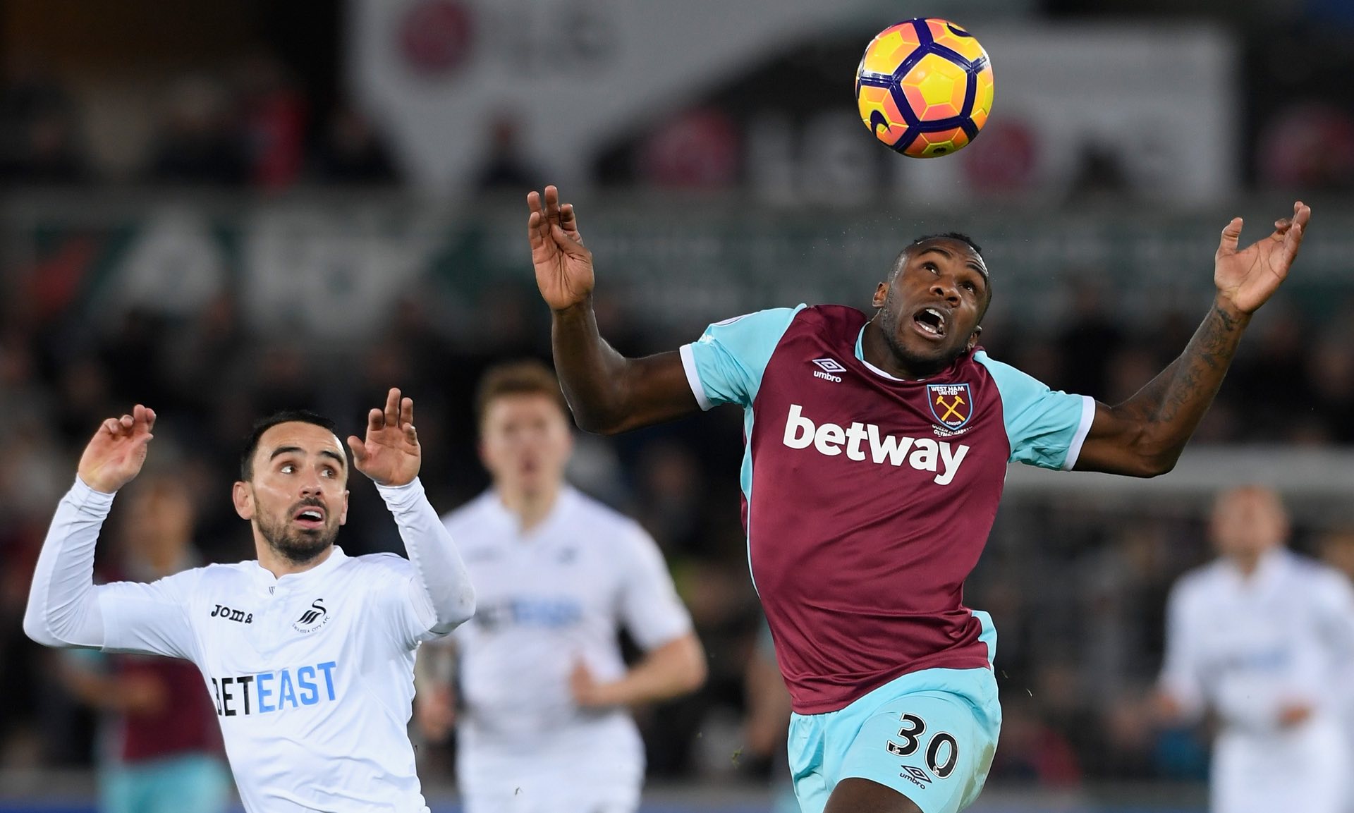 作来拓展其 作来拓展其